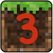 MineCraft Sweeper