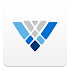 Verbum Catholic Bible Study6.2.1