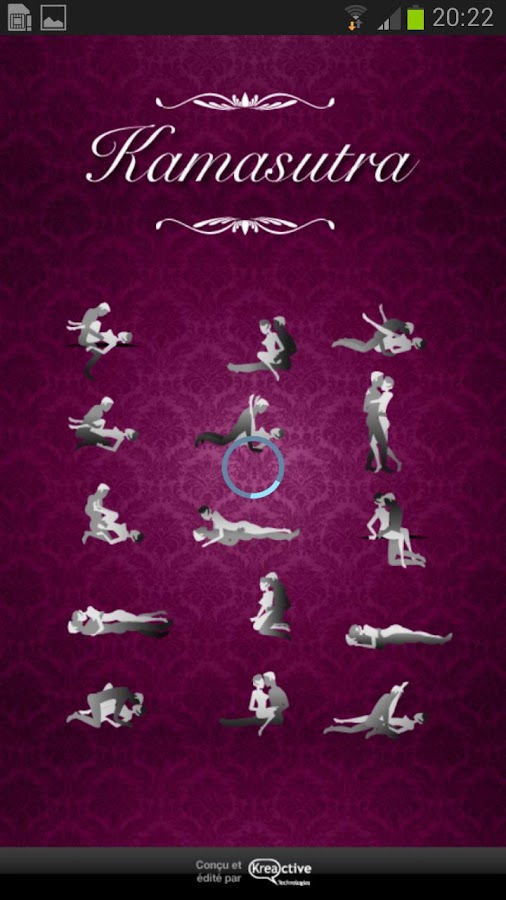 beliebte rollenspiele sexstelungen beliebte rollenspiele sexstelungen