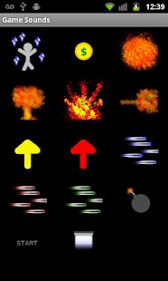 How to download Lasers & Coins - Game Sound FX 2.0 unlimited apk for pc
