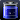 Battery HD