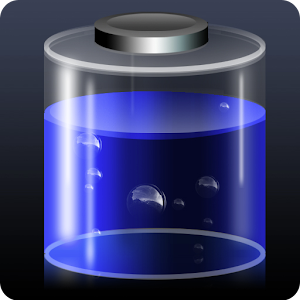 Battery HD Pro v1.35 APK