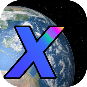 XPlaneRemote for PC and MAC
