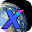 XPlaneRemote Download on Windows