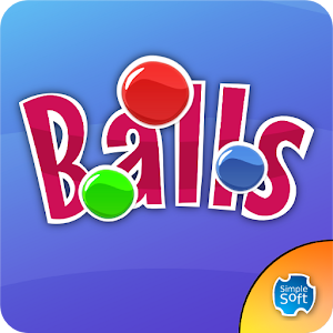 Color Balls 1.0.3