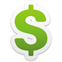 Interest Calculator PRO logo