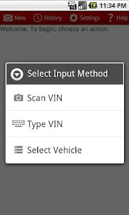 Download ASN Valuator APK