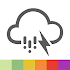 AlertsPro - Severe Weather2.3.4.5 (Premium)