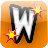 Whack Attack logo