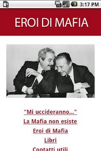 How to mod Eroi di Mafia 1.2 mod apk for laptop