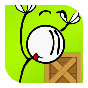 Speed Jumper Stickman Velocity Hacks and cheats