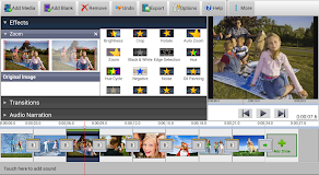 PhotoStage Pro Edition