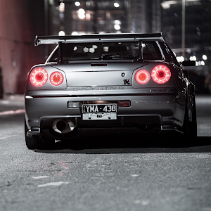 Skyline Wallpapers Apps Para Android No Google Play