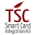 Taglio TSC - Beta Download on Windows