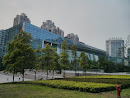 重庆市图书馆