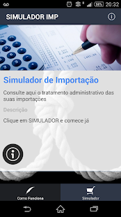How to mod Simulador de importação 1.1.1.13 unlimited apk for android