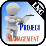 Cover Image of Unduh Project Management 1.0 APK