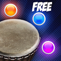logo-app