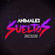 Animales Sueltos APK