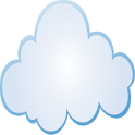 Cloud.cm icon