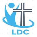 Liturgia Diária Católica mobile app icon