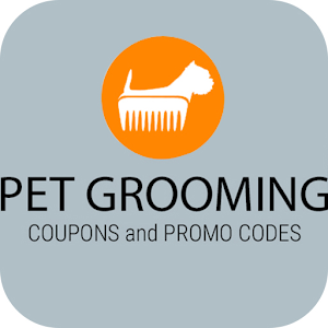 Pet Grooming Coupons - I'm In! 4.1.2