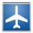 AirRouteGenerator mobile app icon