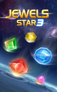 Jewels Star 3(圖1)-速報App
