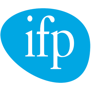 IFP Events 0.0.12