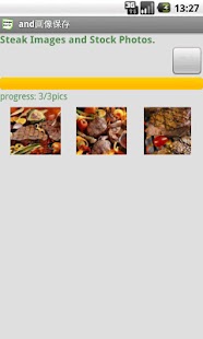 How to mod andImageSaver patch 1.6.2 apk for laptop