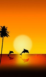 How to get Paradise Island Theme 480x800 1.0.1 mod apk for pc