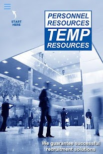 Personnel Resources Screenshots 10