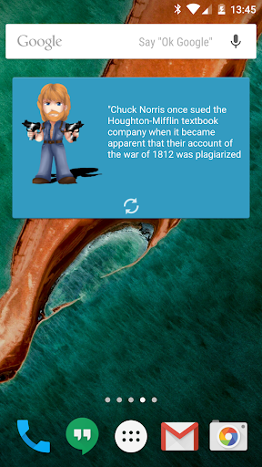 免費下載娛樂APP|Chuck Facts Pro app開箱文|APP開箱王