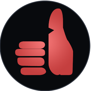 Oferte Nebunatice.apk 1.0