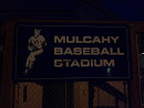 Mulcahy Baseball Stadium