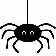 Spider Hunter 1.0 Icon
