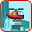 Swing Wining Copters Download on Windows