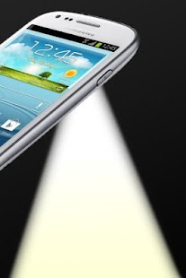 Download Torch Light APK for Android