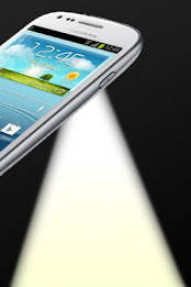 Torch Light poster 1