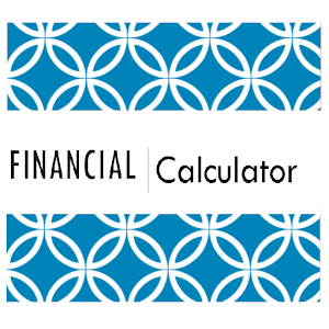 Financial Calculator.apk 1.0.7