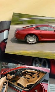 Free StuPrint APK for PC