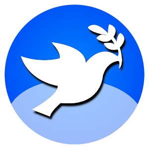 PrayerHelper - Prayer Life App.apk 1.2.9