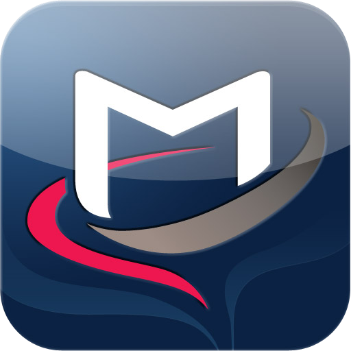 MPost LOGO-APP點子