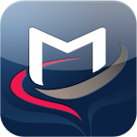 Cover Image of Tải xuống MPost 2.7.8 APK