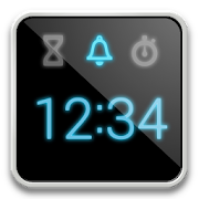 Alarm&Timer
