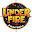 Under Fire Paintball Download on Windows