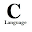 Learn C in simple way Download on Windows