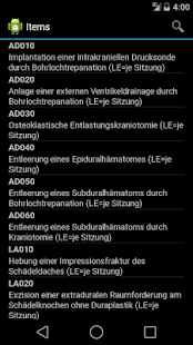 Lastest MEL Codes APK for PC