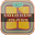 Next Launcher Theme ColoredGS Download on Windows