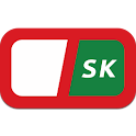 X_Ray SK logo